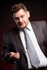 Антон Монин - Векторный анализ_0.jpg